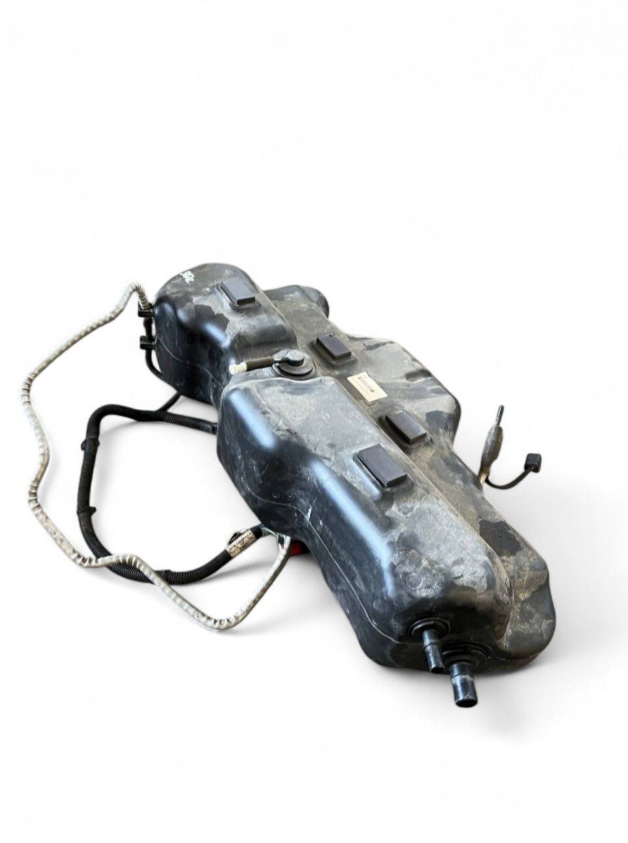 1399208080 77368538 AdBlue tank FIAT DUCATO Box (250_, 290_) (07.06-)