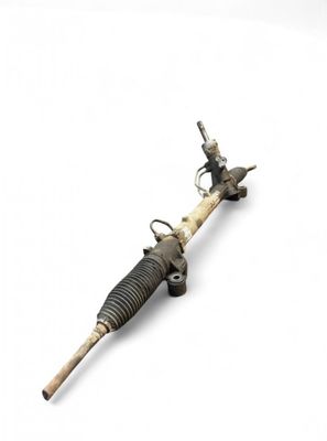 30741425 Steering rack VOLVO S40 / V50 / C30 / C70 (MS, MW) (2004-2012)