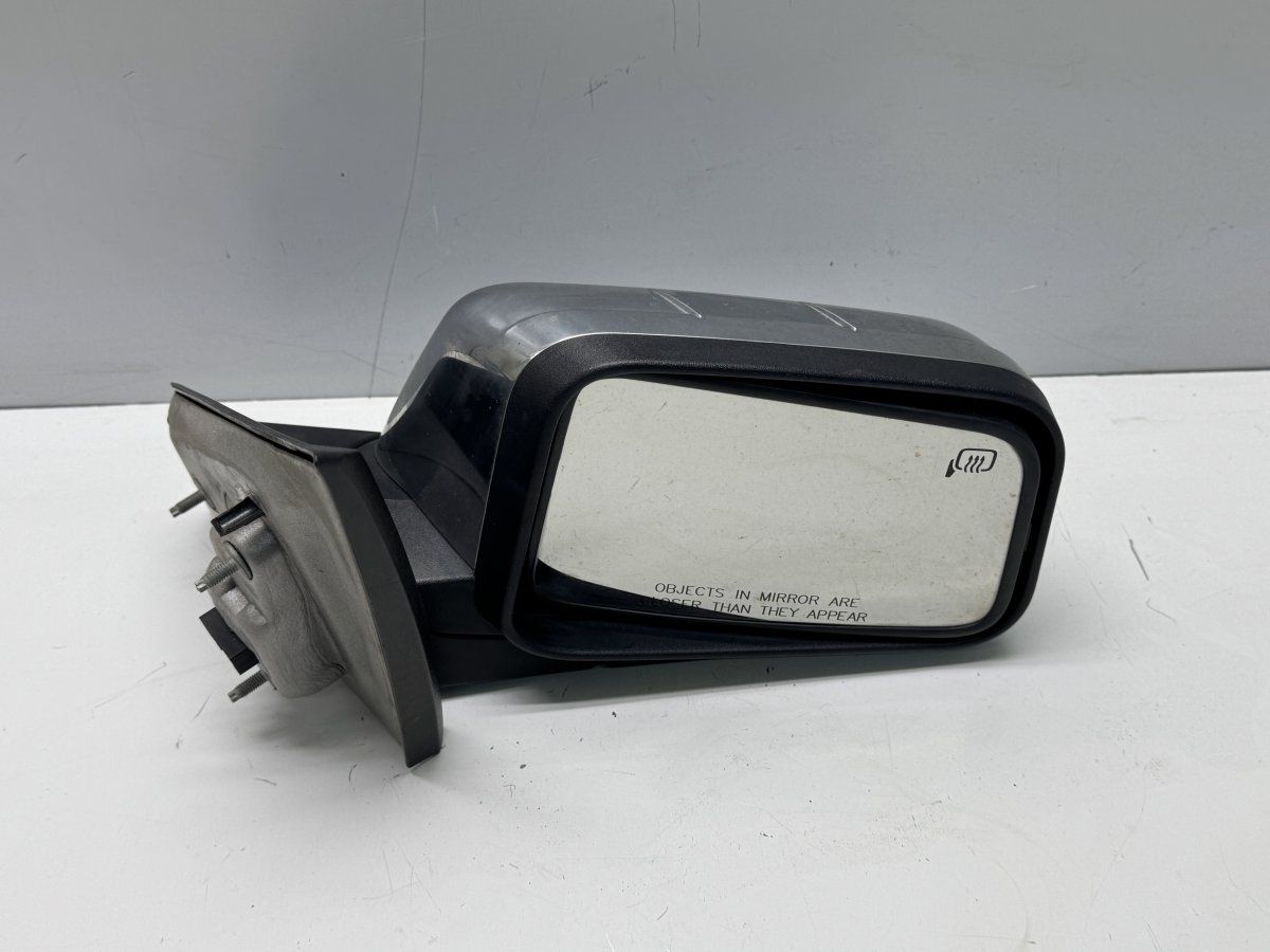 8A1Z17682BA Mirror right LINCOLN MKX (01.06-)