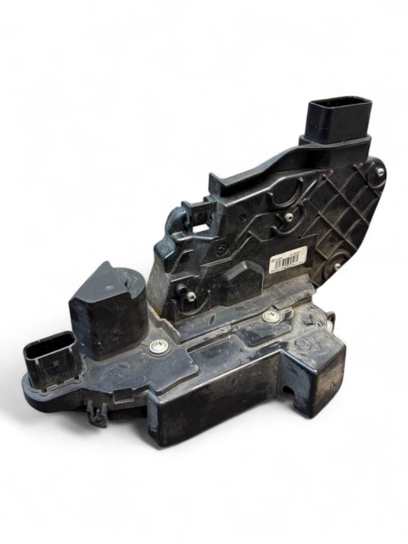 30799307 Door Lock Front Right VOLVO XC60 I (2008-2017)