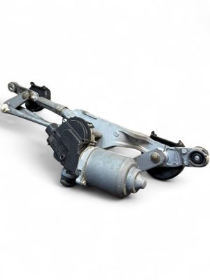 86511FJ010 Wiper linkage / mechanism SUBARU CROSSTREK / XV I (GP) (2011-2017)