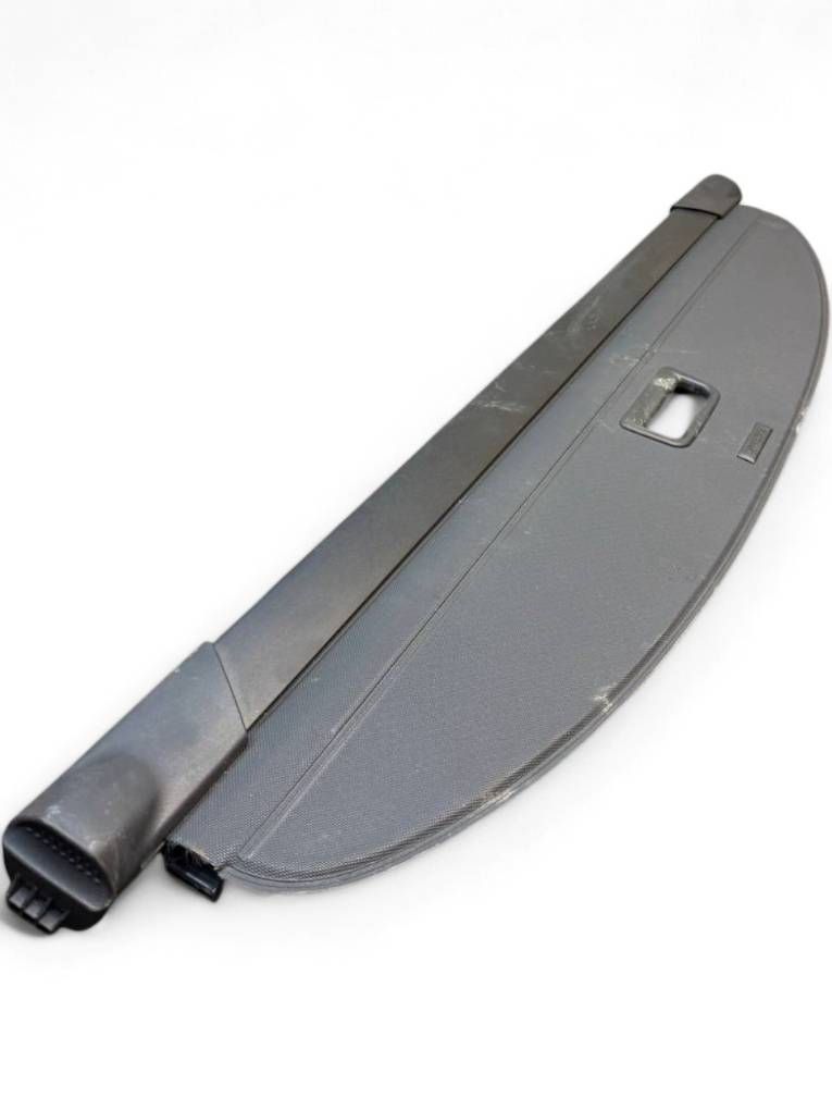 5P8867871A Parcel shelf SEAT ALTEA (5P) (2004-2015)