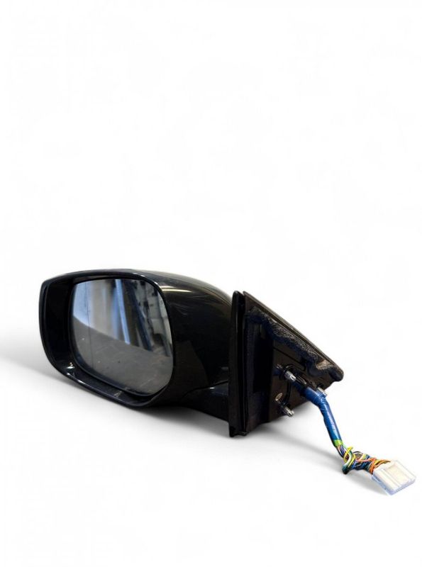 963024AM2A Mirror left INFINITI M IV / Q70 (Y51) (2010-2019)