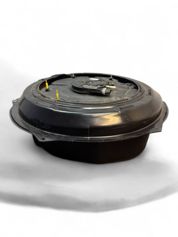 0444040017 204404HK0A AdBlue tank INFINITI M IV / Q70 (Y51) (2010-2019)