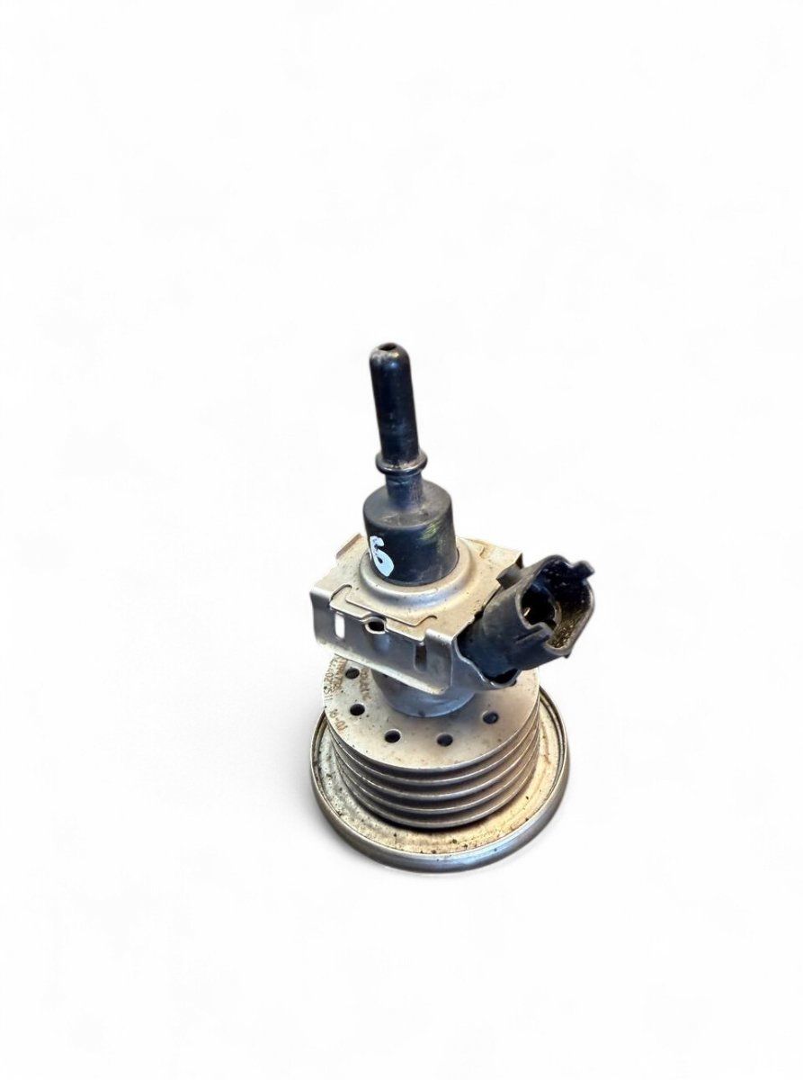 160724HK0A AdBlue Nozzle INFINITI M IV / Q70 (Y51) (2010-2019)