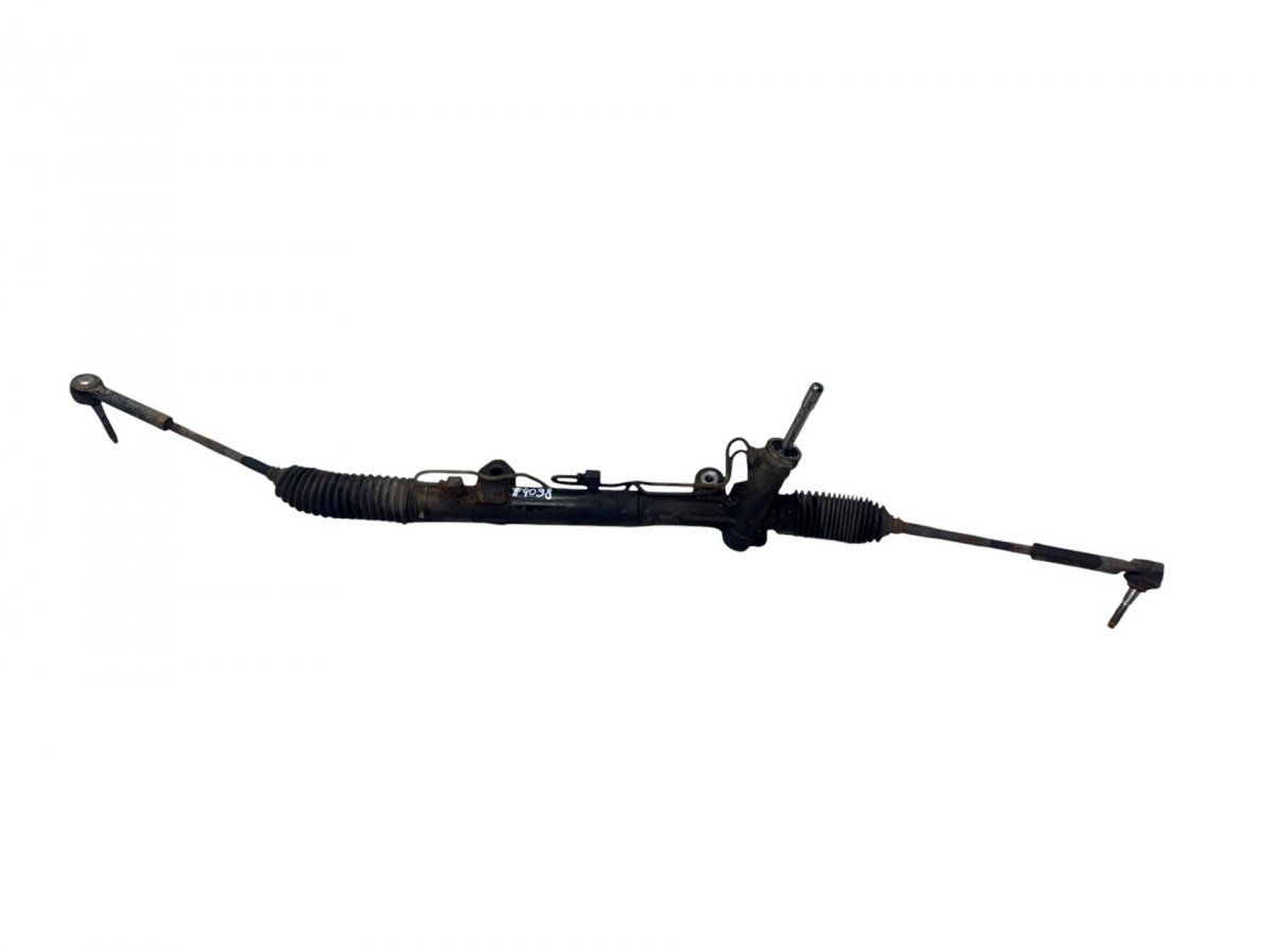 5151348AC Steering rack DODGE JOURNEY (2008-2020)