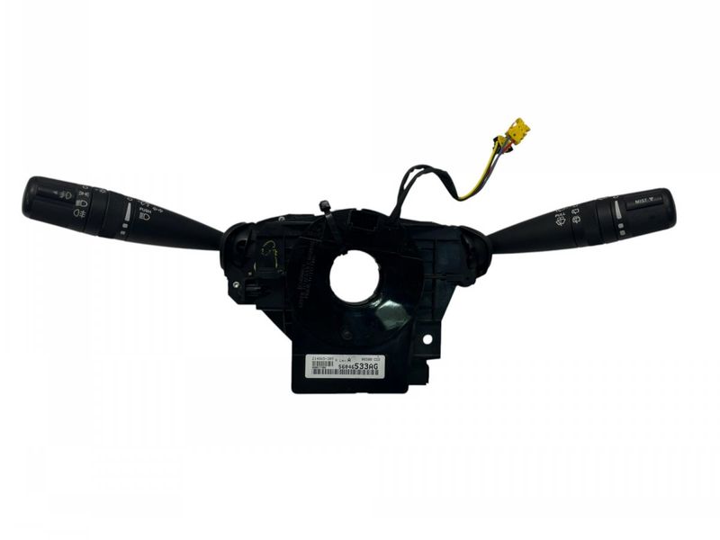 56046533AG 214865309 Indicator/wiper/slip ring switch (stalk) DODGE JOURNEY (2008-2020)