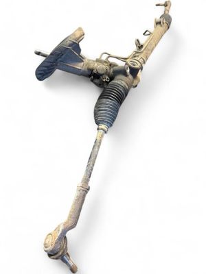 31302133 P31302133 AG9N3A500VA Steering rack VOLVO S60 II / V60 I (2010-2018)