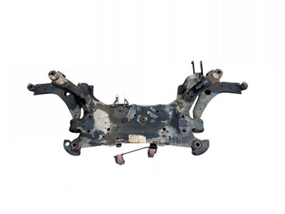 31360940 Front Axle Beam VOLVO V40 (2012-2019)