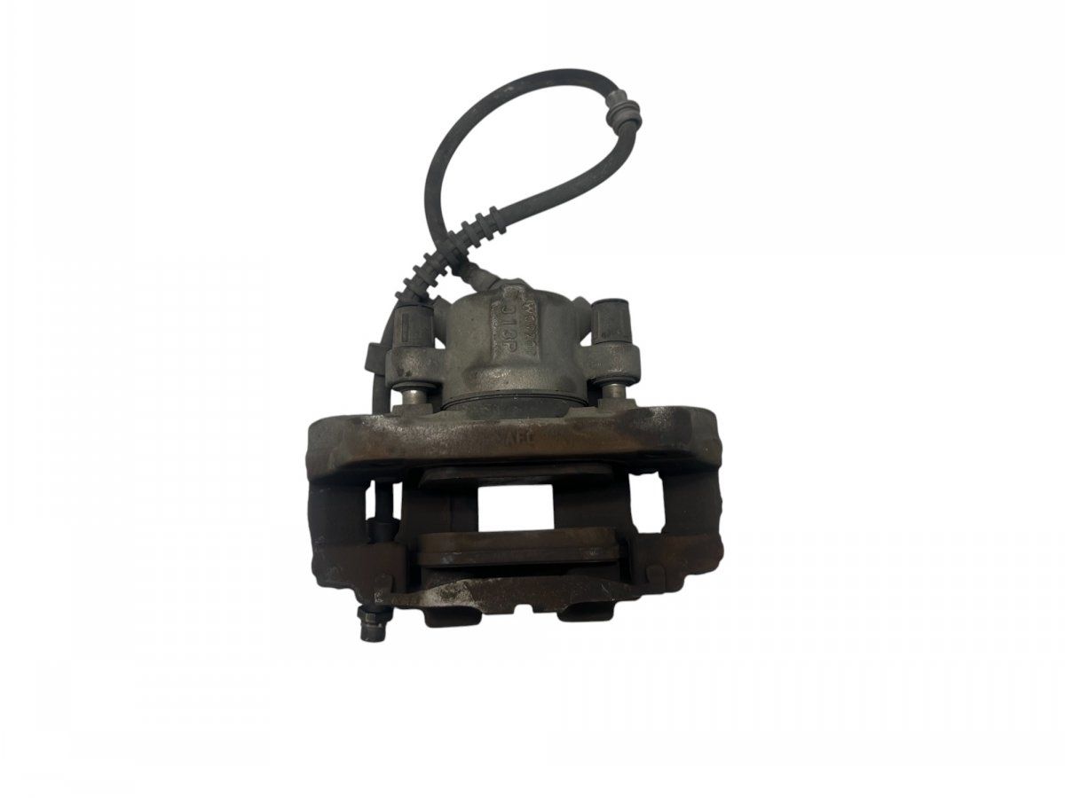 34116850932 6850932 Brake caliper Front  right BMW 3 (F30, F31, F80) (2011-2019)