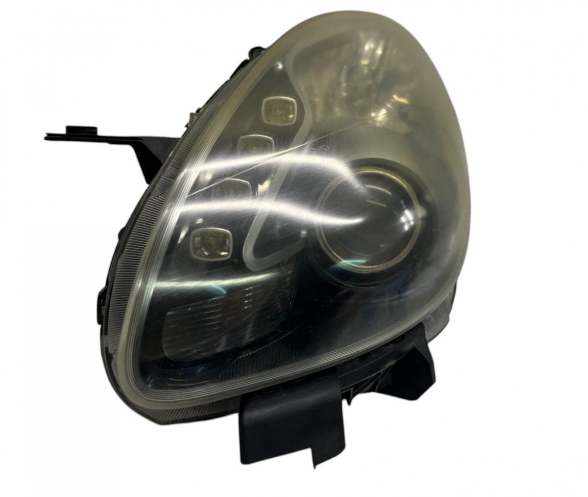 50526816 Headlight left ALFA ROMEO GIULIETTA (940) (2010-2020)