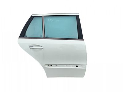 A2117300405 Door Rear Right MERCEDES-BENZ E-CLASS (W211) (2002-2009)
