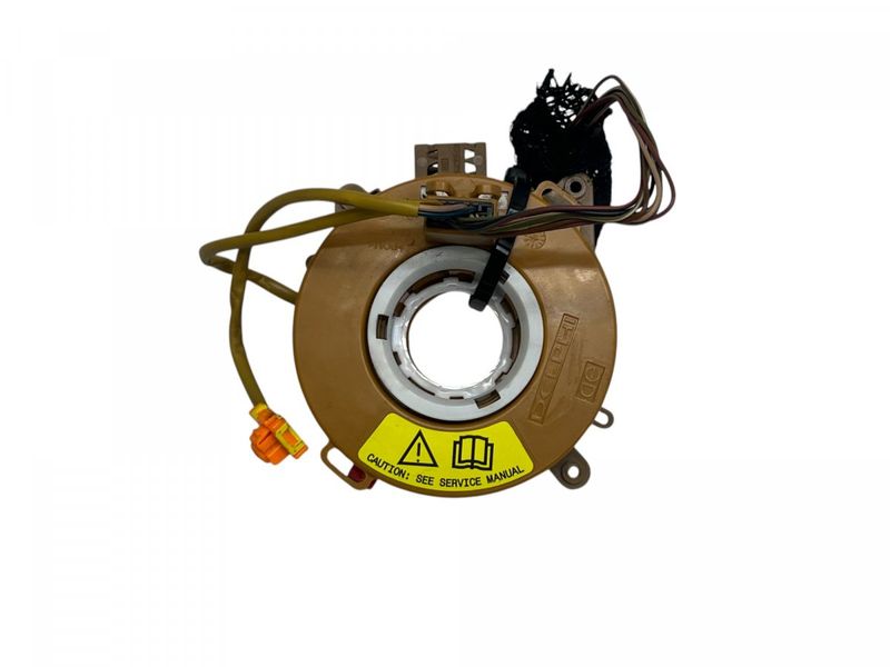 59001157 Steering wheel slip ring / squib ALFA ROMEO GIULIETTA (940) (2010-2020)