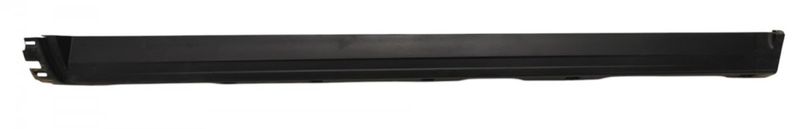 LR058524 FK7210155AD Side Skirt Left LAND ROVER DISCOVERY SPORT (L550) (2014-)