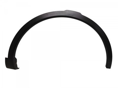 FK7216A074AB Fender Flare Front Right LAND ROVER DISCOVERY SPORT (L550) (2014-)