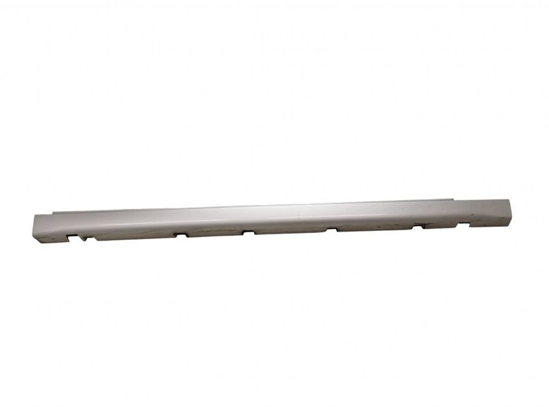 1LG56WS2AB Side Skirt Right CHRYSLER 300C II (2010-2023)