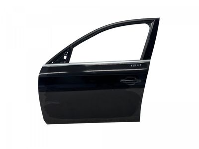 8K0831051J Door Front Left AUDI A4 / A4 ALLROAD (B8) (2007-2015)