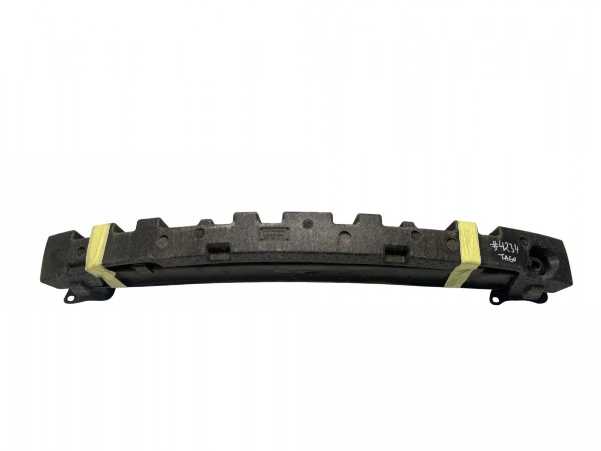 8J0807309 Rear bumper beam AUDI TT (8J) (2006-2014)