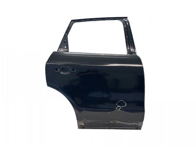 8R0833052B Door Rear Right AUDI Q5 (8R) (2008-2016)
