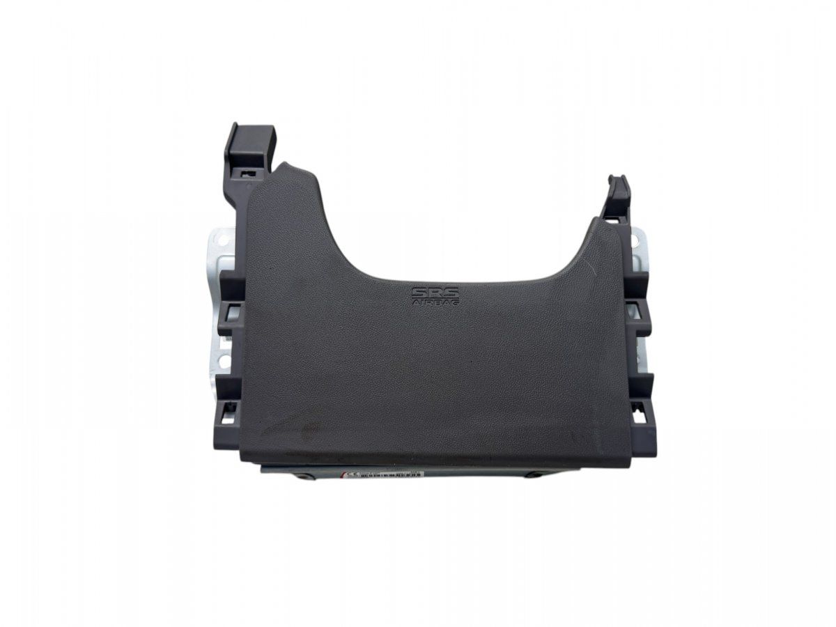 6000610118 Knee Airbag Front Left FIAT FULLBACK (502, 503) (2016-2019)