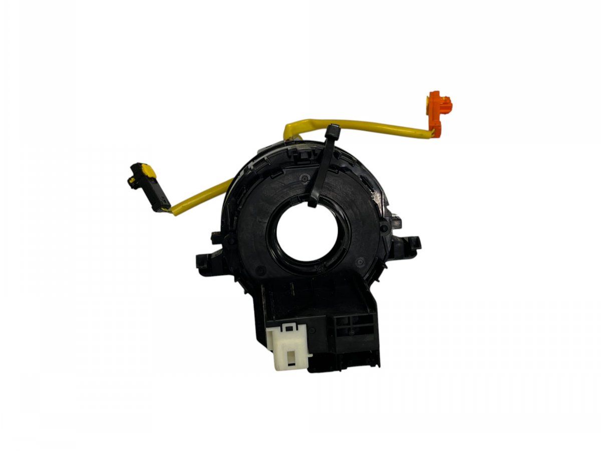 6000610373 Steering wheel slip ring / squib FIAT FULLBACK (502, 503) (2016-2019)