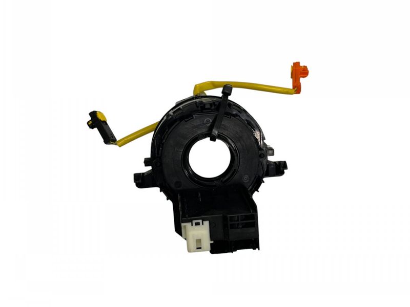 6000610373 Steering wheel slip ring / squib FIAT FULLBACK (502, 503) (2016-2019)