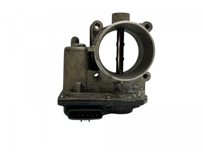 1450A209 Throttle body FIAT FULLBACK (502, 503) (2016-2019)