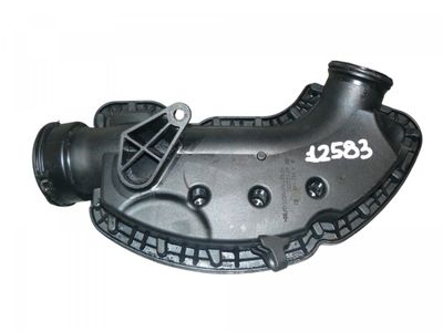 Air intake resonator box CHRYSLER 300C I (2004-2010)