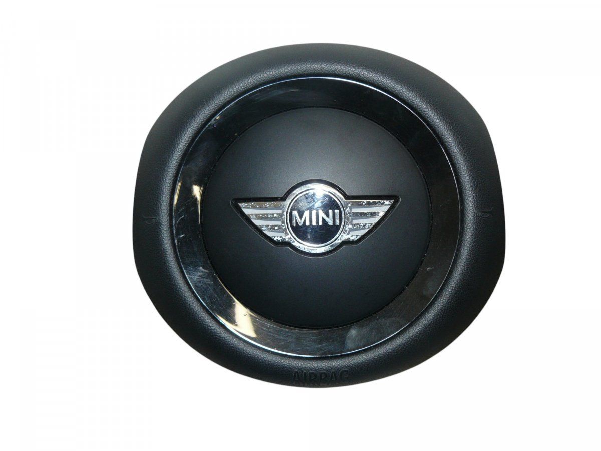 RG/26446/120 Steering Wheel Airbag MINI MINI II (2006-2015)