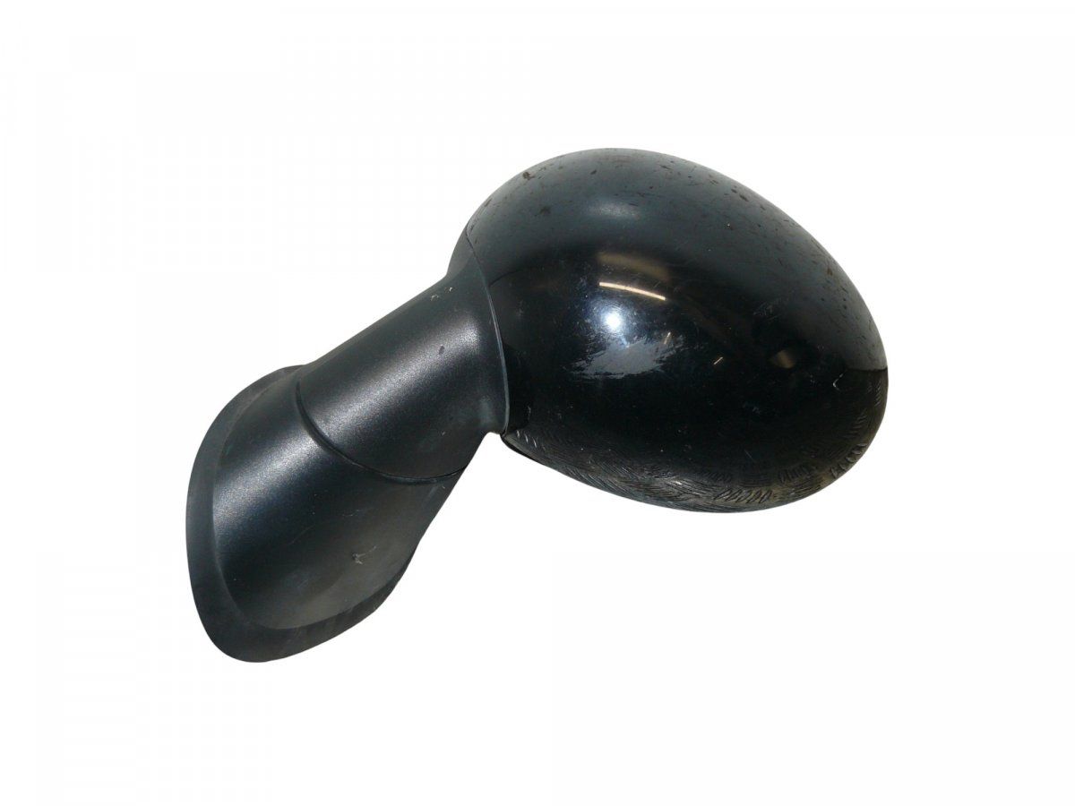 51169805061 Mirror left MINI MINI COUNTRYMAN I (2010-2016)