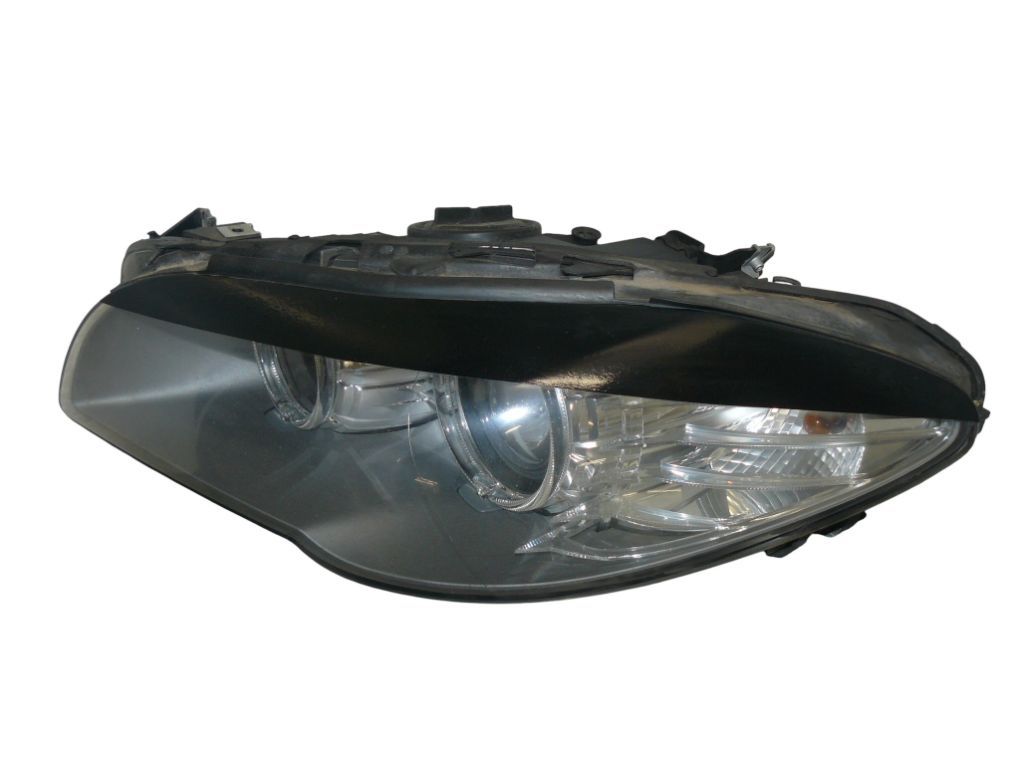 1LL010131-03 1LL01013103 Headlight left BMW 5 (F10, F11) (2010-2017)