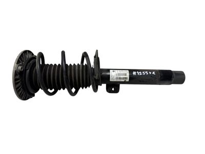 31306850904 6850904 Shock Absorber Front Left BMW 3 GT Gran Turismo (F34) (2012-)