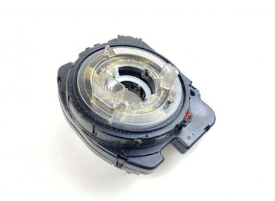 8R0953568S Steering wheel slip ring / squib AUDI A5 (B8) (2007-2016)