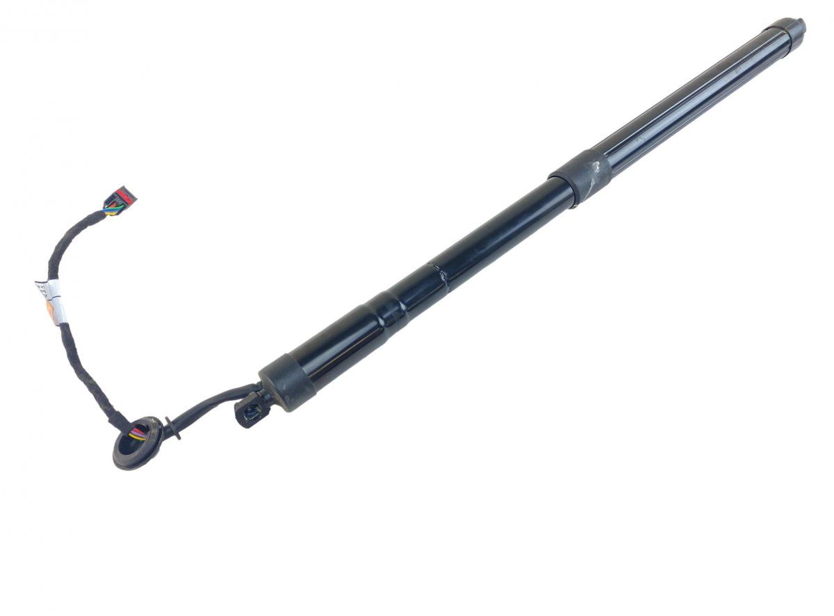 32399278 Bootlid / tailgate strut right VOLVO XC40 (536) (10.17-)