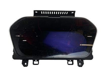 0263758048 Instrument Cluster VOLVO XC40 (536) (10.17-)