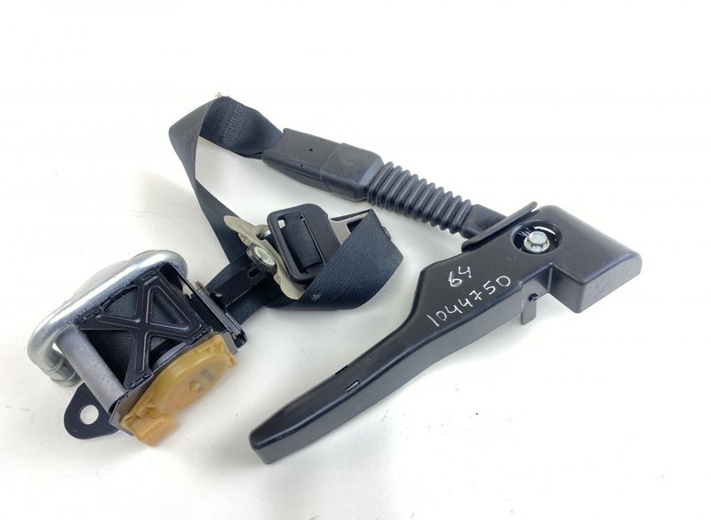 868841BN1C Seat Belt Front Right INFINITI QX50 I (J50) (2013-2017)
