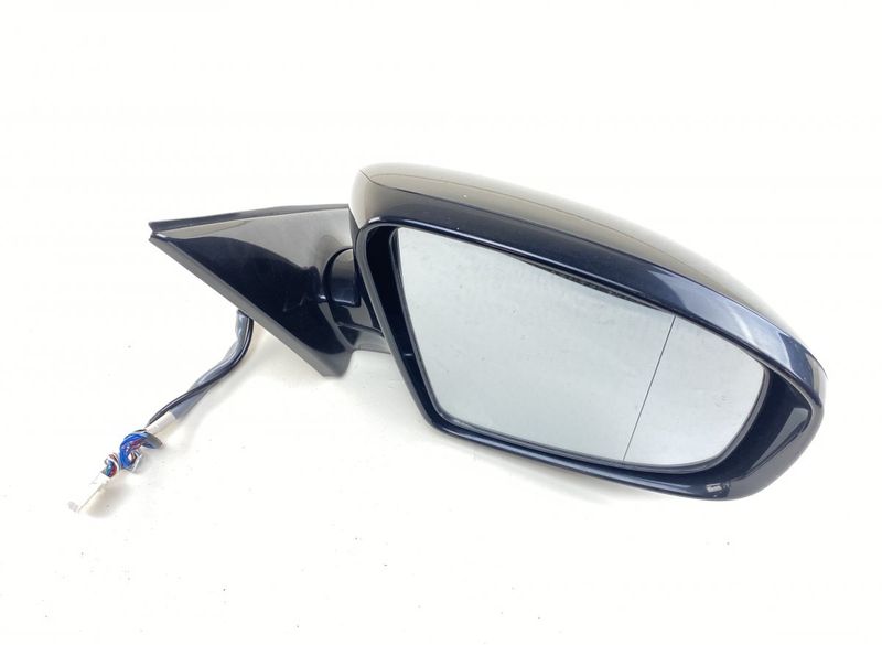 963011BP1E Mirror right INFINITI QX50 I (J50) (2013-2017)