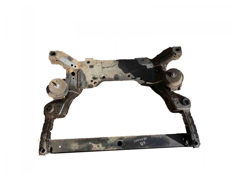 544011BY0A Front Axle Beam INFINITI QX50 I (J50) (2013-2017)