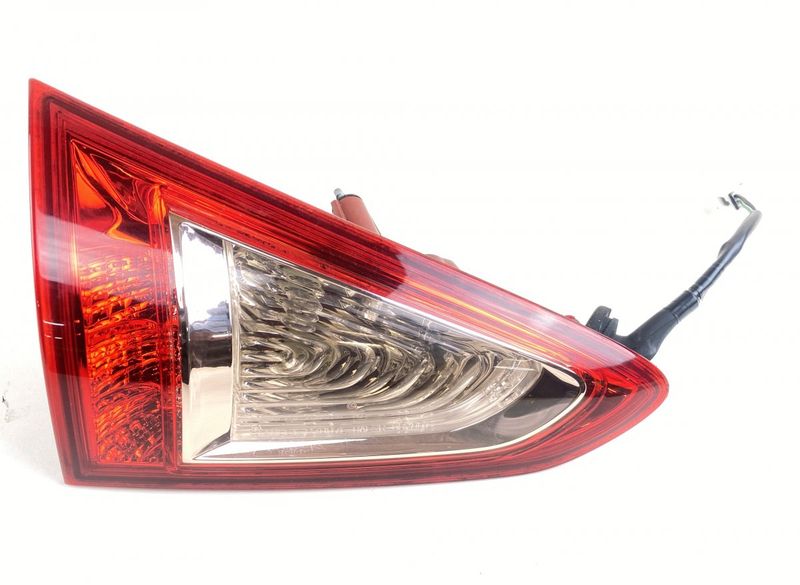 265451BA1C Inner tail light, left INFINITI QX50 I (J50) (2013-2017)