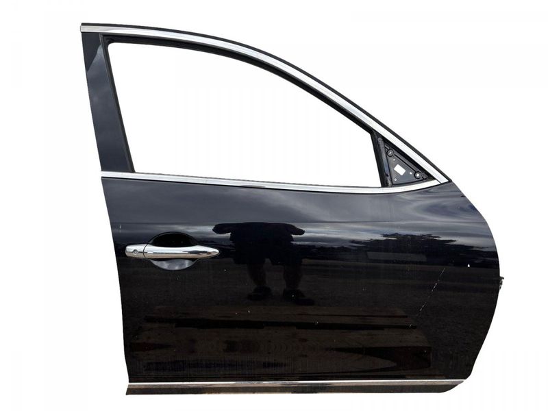HMA0M1BABA Door Front Right INFINITI QX50 I (J50) (2013-2017)