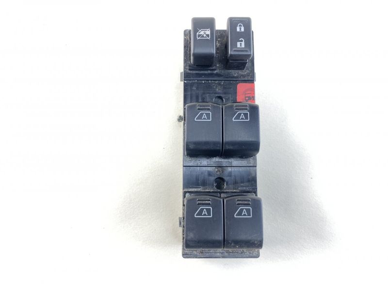 254011BP1C Main windows switch INFINITI QX50 I (J50) (2013-2017)