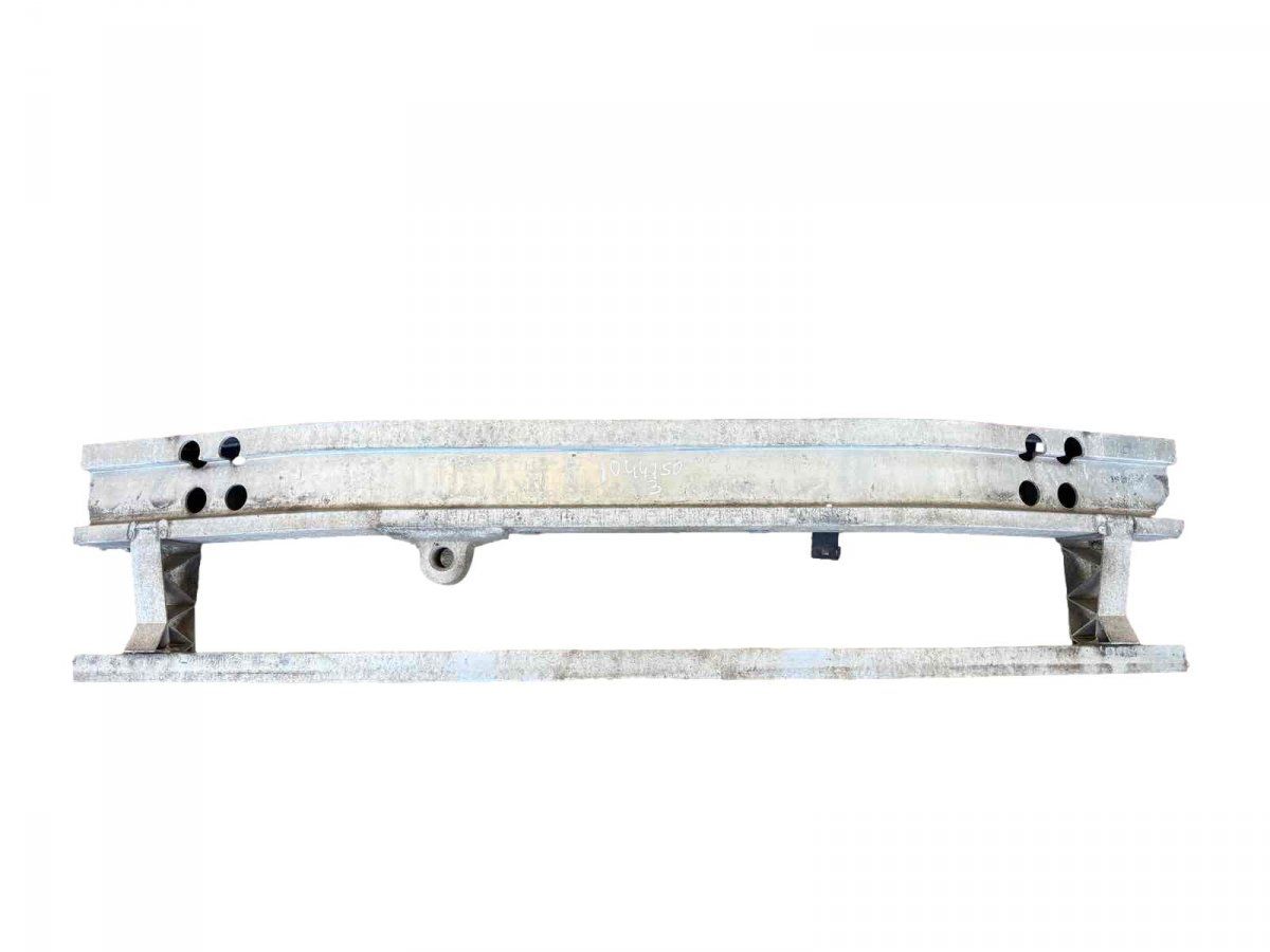 620301BY0A Front Bumper Beam INFINITI QX50 I (J50) (2013-2017)