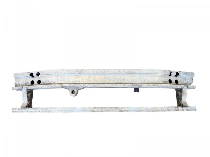 620301BY0A Front Bumper Beam INFINITI QX50 I (J50) (2013-2017)