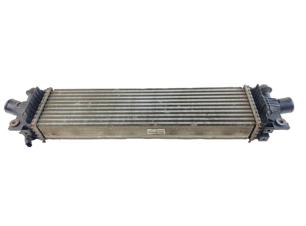 U8699007 Intercooler INFINITI QX50 I (J50) (2013-2017)