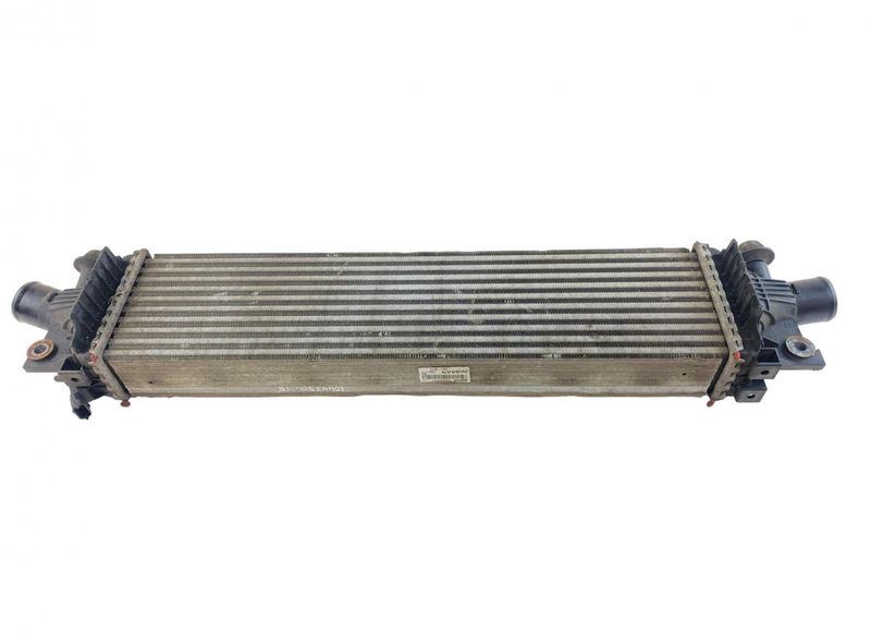 U8699007 Intercooler INFINITI QX50 I (J50) (2013-2017)