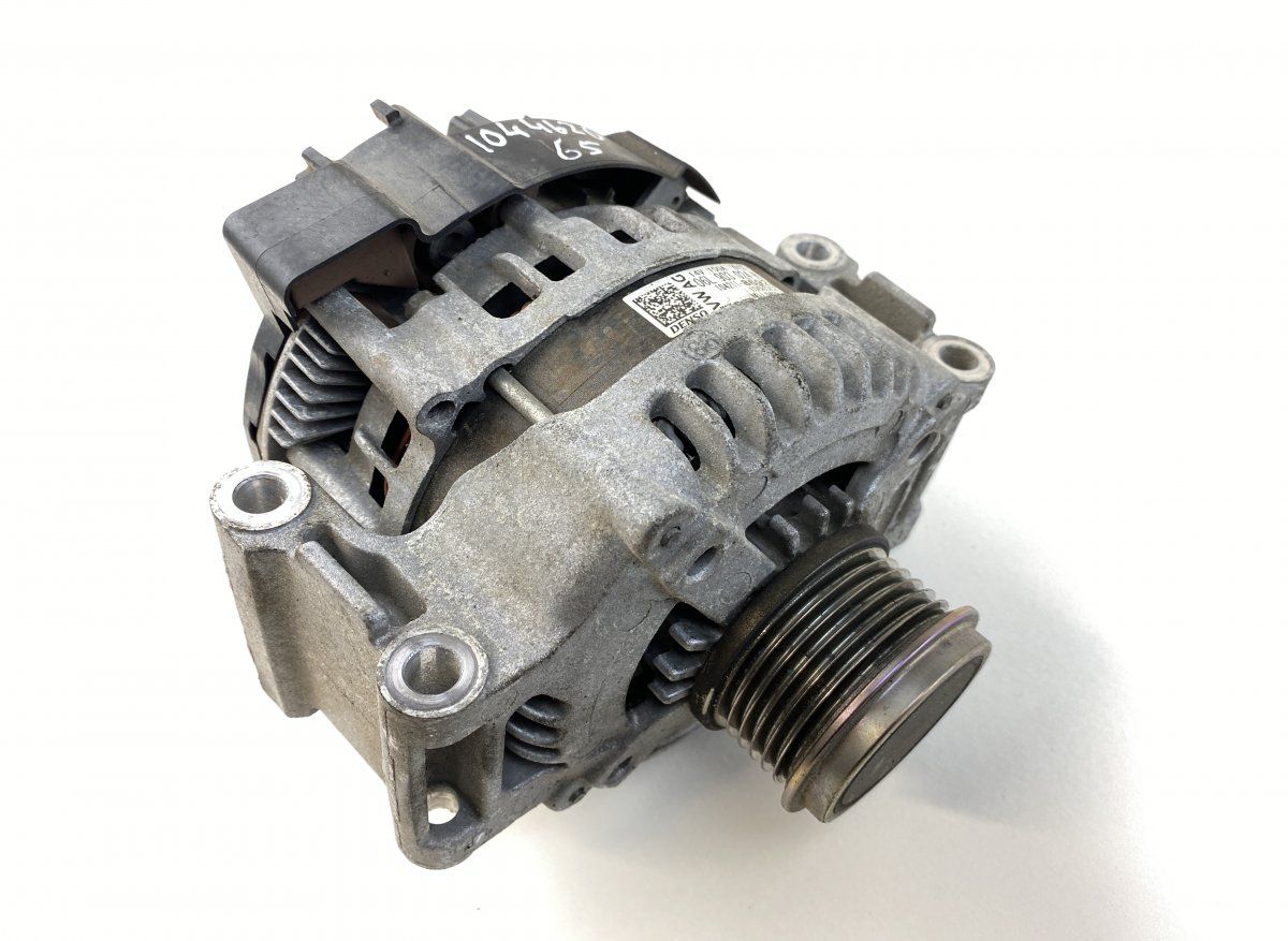 104211-8692 Alternator AUDI A5 (F53, F57, F5A) (2016-)