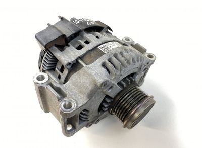 104211-8692 Alternator AUDI A5 (F53, F57, F5A) (2016-)