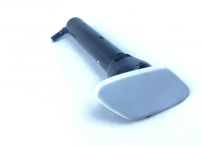 76880T1EE01 76881T1EE01ZE Headlight Washer Nozzle Right HONDA CR-V IV (RM) (2012-2016)