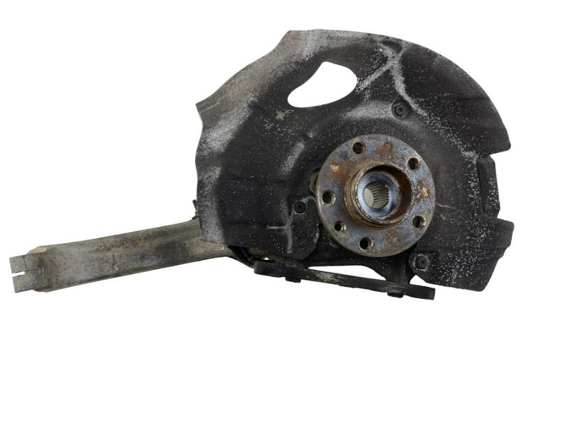 50570883 Wheel bearing housing front right ALFA ROMEO STELVIO (949) (2016-)