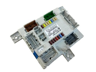 50559342 Body control module (BCM) ALFA ROMEO STELVIO (949) (2016-)